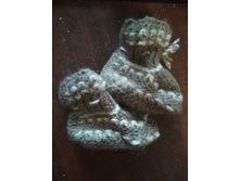 IMG 20190630 110955.jpg