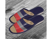 008 ����� �������� (������� �������) 370�