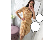 1035� 42-46 ������ 1.jpg