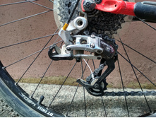 IMG 20190615 123339 HDR.jpg