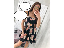 705� 42-46 ������ 5.jpg
