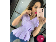 ��������� �����