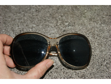 ��1 ���� ����. - 100,00