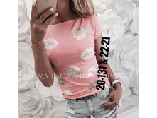 5cd0058336ef3 500x500.2825ca43c475124f 8212 kopiya.jpg