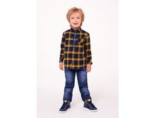 Wel6bike ����� small (1).jpg