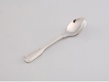 6227 GIPFEL �������� �����  6�� DORADO mat (����.�����)