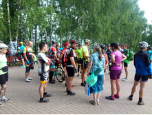 2019.06.01 ������-400 ����������� 01.jpg