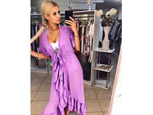 870� 42-46 ������ 2.jpg