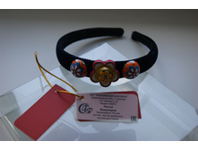 ��1 ������ - 200,00