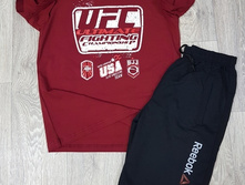 ������ ����� �������� ufc ������ ����� ������