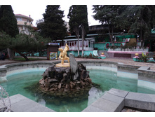 DSC00792 — �����.JPG