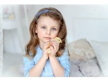 DSC 8003 ����� 1 ��.jpg