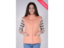 5908bbee80da0 zhilet 73439 persik 1290.jpg