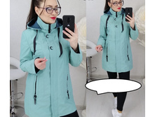 1310� 48,50,52,54,56,58 8.jpg