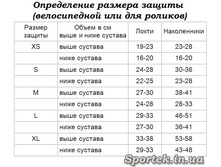 ������� ������ 1