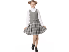 ������� ��� ����� �����-��� (��-1338) 1490���.png