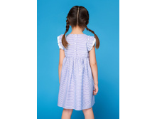 Sad98da 1 ����� (3).jpg