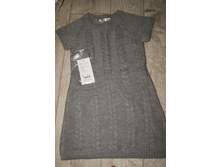 ��2 ������ ���.������ 110-116 - 500,00