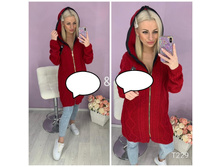 1145� 42-48 ������, ����� 100 �� 2.jpg