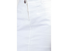 LS-18430 ���� 4.jpg