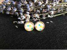 ������ (31).jpg