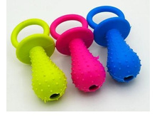 ������-������� ��� ����� ����� 9,5 �� -30��� -3��.jpg