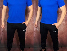 60