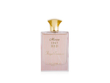 MOON 1947 RED NORAN PERFUMES � � 100 ��2600+%+����