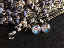 ������ (47).jpg