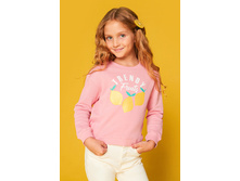 9211�170�09 .jpg