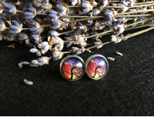 ������ (41).jpg