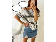 595� 42-48 ������.jpg
