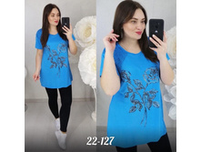 25
