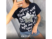 55