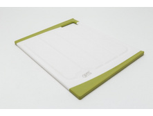 3106 GIPFEL ����� ����������� ������������� FIESTA 35�28�1��