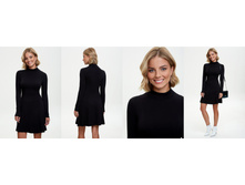 ������ � 900 .jpg