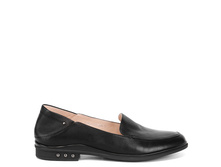 REN8-20DM-1-7 (3).jpg