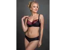 650-09243trus-700x700.jpg