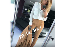 60