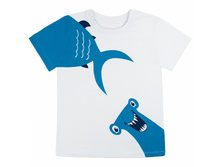 �������� �������:628� ���. ��  168���