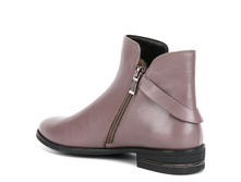 REN8-20CYY-8-7 (2).jpg