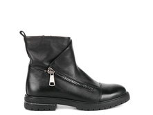 VEN-3139-1920-7 (3).jpg