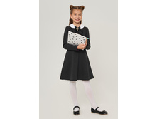 ������ Joha7nna ����� 3.jpg