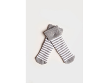 Ten98der ������� 1.jpg