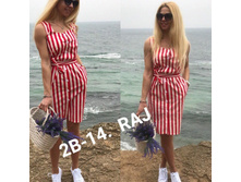 45