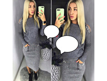 980� 42-46 ������ 3.jpg