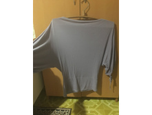 ����� � ��������