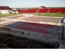 IMG 20190604 184423.jpg