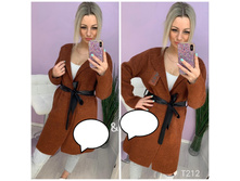 1145� 42-48 ������, ����� 110 �� 6.jpg