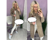 1090� 42-48 ������, ����� 100 �� 5.jpg